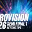 Eurovision semi-final 1 prediction: finland to take first step towards victory? 1600x900_eurovision-semi_final-1