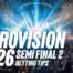 1600x900_eurovision-semi_final-2