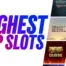Betfred games: which are the highest rtp slots for 2026? 1600x900_header_2
