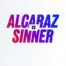 Tennis betting tips: back 3/1 price boost in first 'sincaraz' showdown of the year Alcaraz vs sinner tennis betting tips (1)