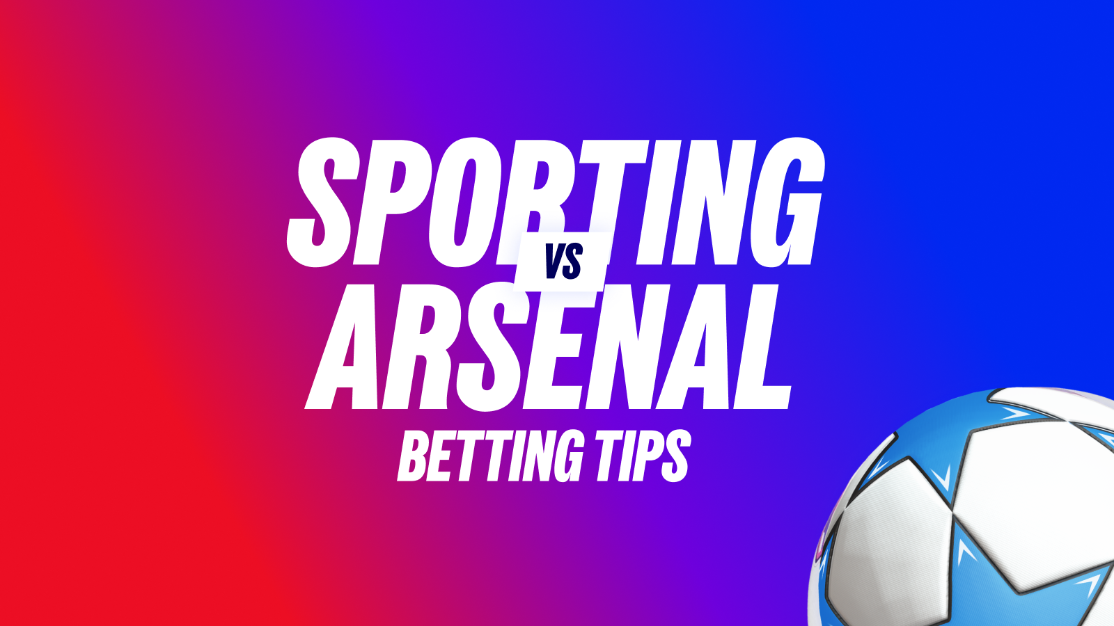 Sporting vs arsenal predictions champions league tuesday 7 april 2026