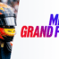 Chinese_grandprix