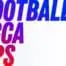 Football acca tips