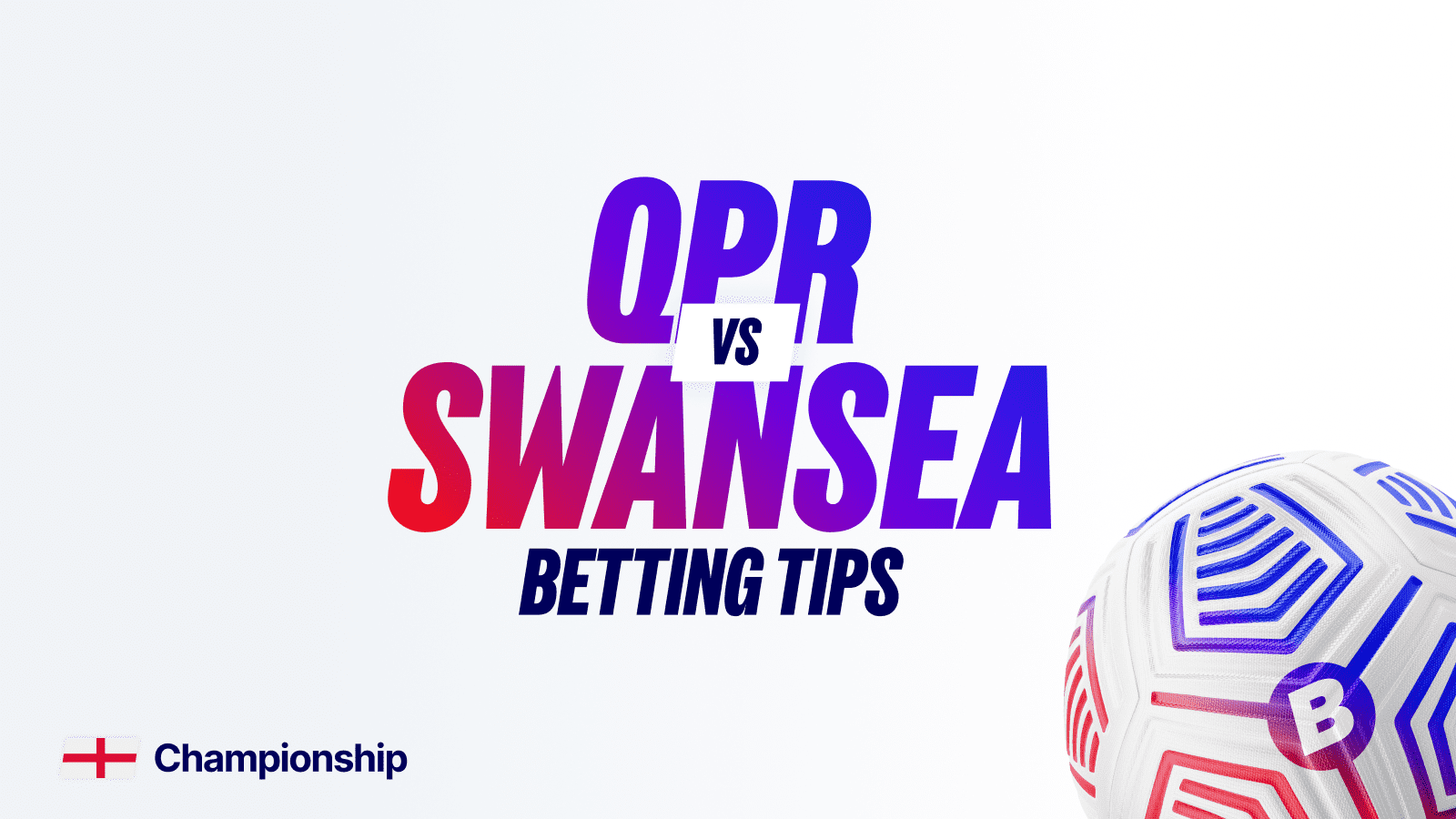 Qpr vs swansea prediction championship tuesday 21 april 2026