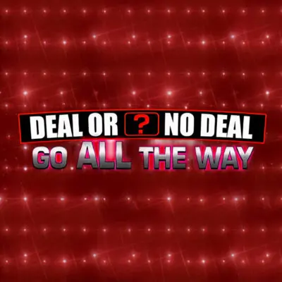 Bf_dond_go_all_the_way_945x645 (1)