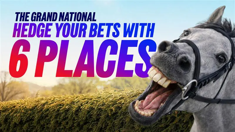 Horse_racing__aintree_wearepaying6places_insights_1600x900_v01 (1) 1