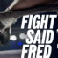 1600x900_header-39