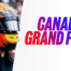 Canadian_grandprix