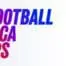 Football accumulator tips: 157/1 acca for monday's action Footballaccatips
