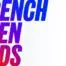 French open odds