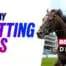 HorseRacing_Derby_Betting_Tips_Insights_1600x900