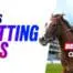 Horseracing_oaks_betting_tips_insights_1600x900