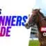 Epsom oaks runners guide 2026