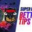 Warrington wolves vs bradford bulls