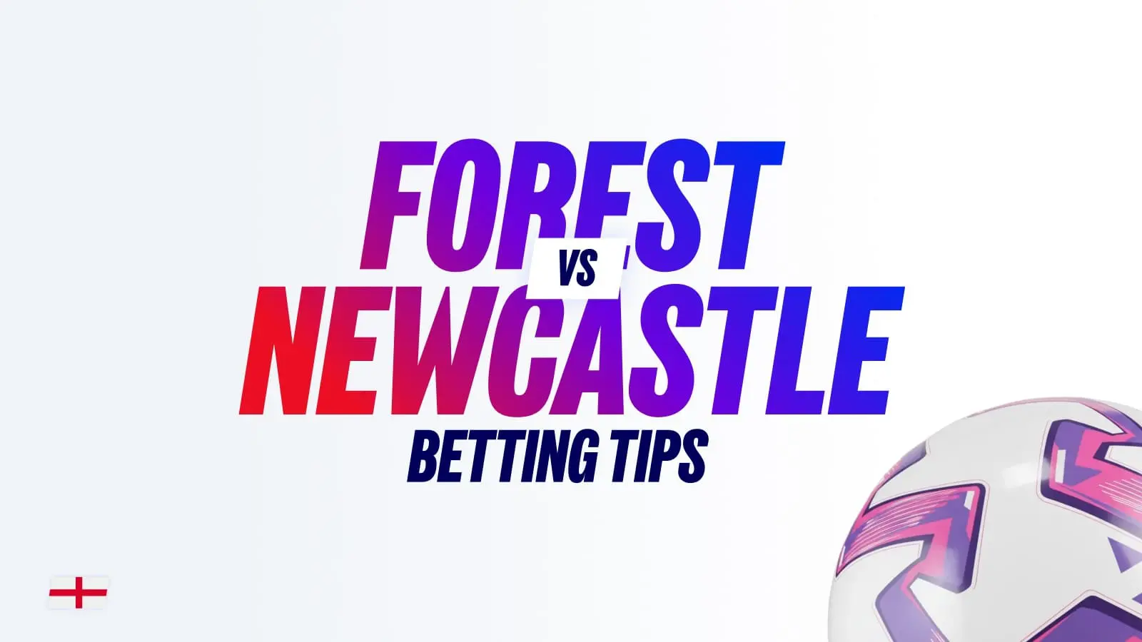 Nottingham forest vs newcastle prediction