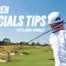 Us open golf betting tips: two great angles in the specials markets 1600x900-3