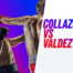 Collazo vs valdez predictions: 'el pupilo' will teach late replacement a lesson 1600x900_header-43