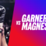 Garner vs magnesi predictions: 'the piranha' returns to the south coast 1600x900_header-44