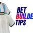 Argentina vs algeria bet builder tips: messi the main name in 18/1 four-fold Argentina vs algeria bet builder tips wednesday 17 june 2026