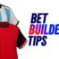 Argentina vs austria bet builder tips monday 22 june 2026