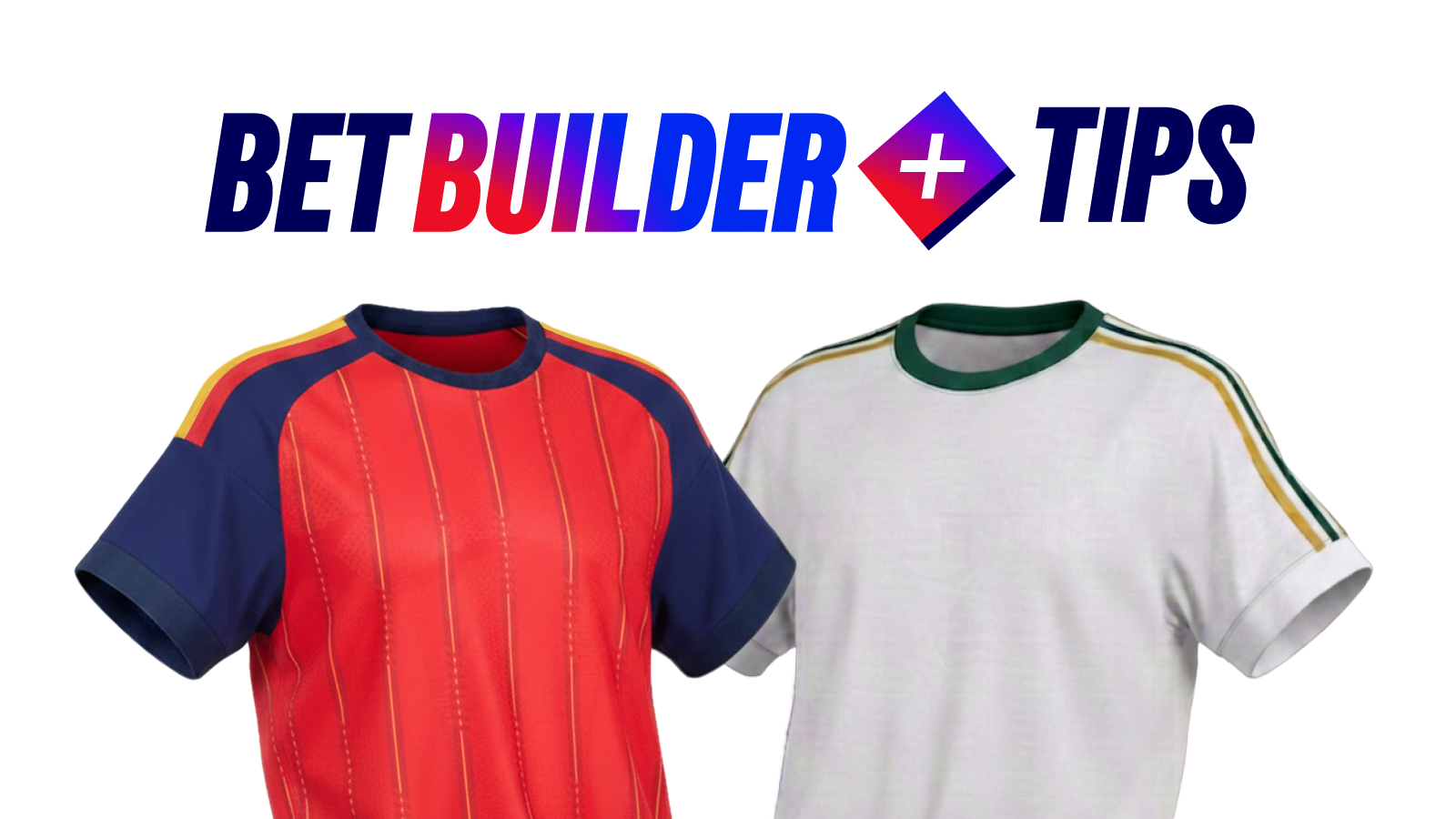 Austria vs jordan bet builder tips wednesday 17 june 2026