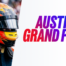 Austrian grand prix 2026 predictions: unreliability the value pick? Austrian_grandprix