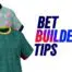 Belgium vs senegal bet builder tips: sarr to star again in 20/1 shot Belgium vs senegal bet builder tips wednesday 1 july 2026