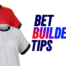 Belgium vs egypt bet builder tips: 7/1 shot for entertaining clash Belgiumegyptbb