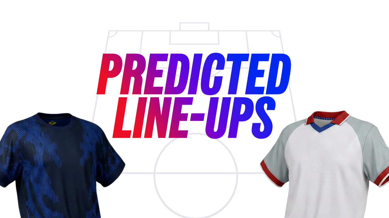 brazil-vs-haiti-predicted-lineups-team-news