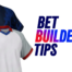 Brazil vs haiti bet builder tips: 9/1 pick for vini to inspire selecao Brazil vs haiti bet builder