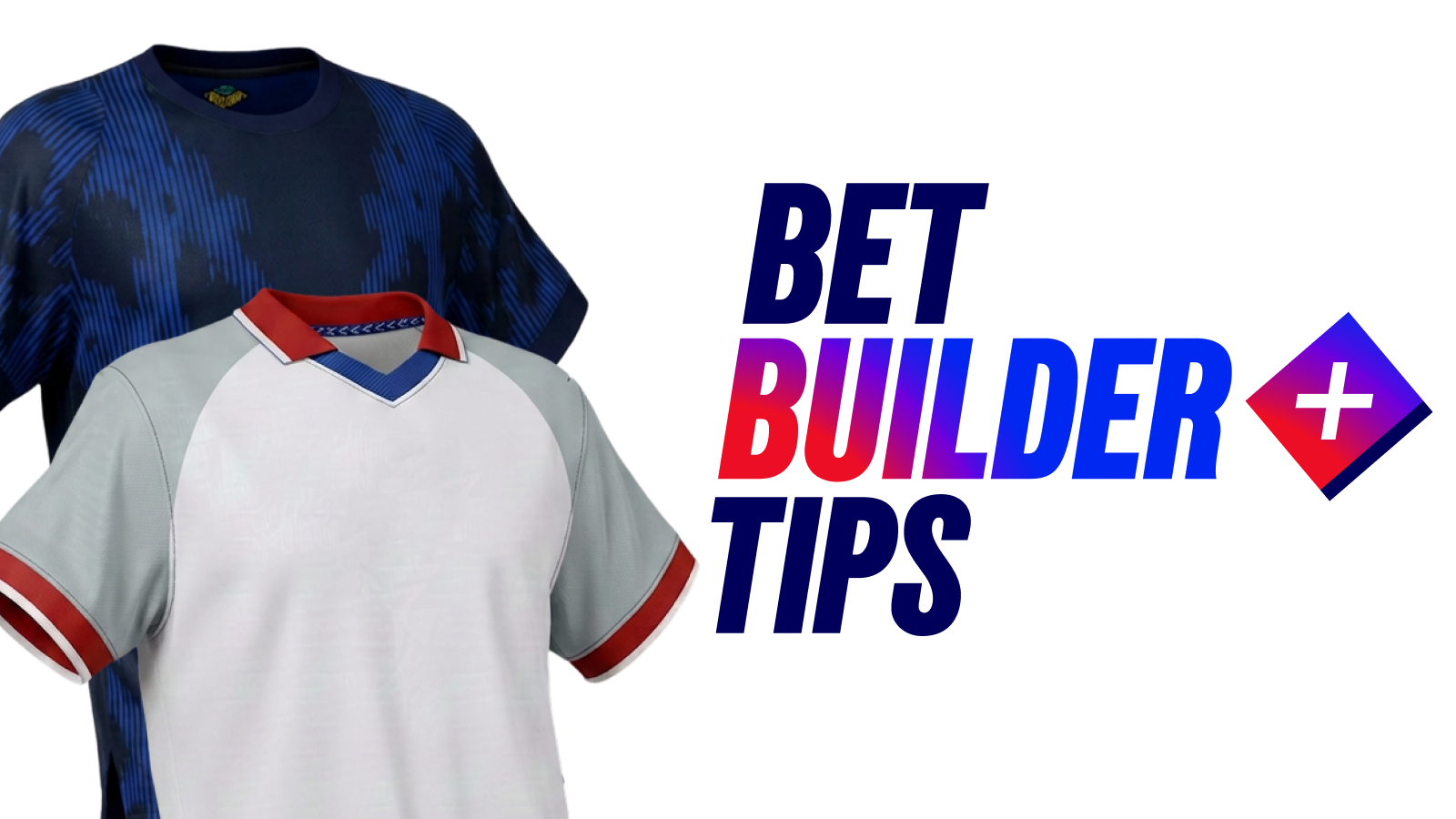 Brazil vs haiti bet builder Brazil vs haiti bet builder