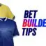 Brazil vs Japan Bet Builder Tips Monday 29 June 2026