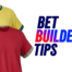 Brazil vs morocco bet builder tips: vini and bruno to make their mark in 29/1 pick Brazil vs morocco bet builder
