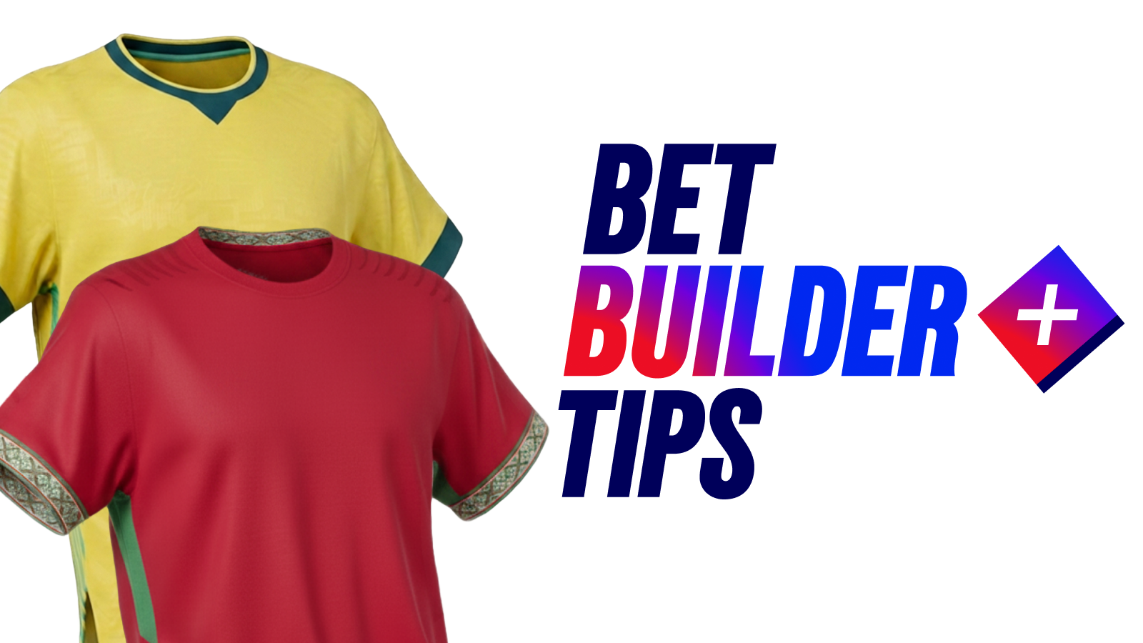 Brazil vs morocco bet builder Brazil vs morocco bet builder
