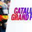 Catalunya grand prix 2026 predictions: kimi, kimi, kimi, a man after six wins Catalunya_grandprix
