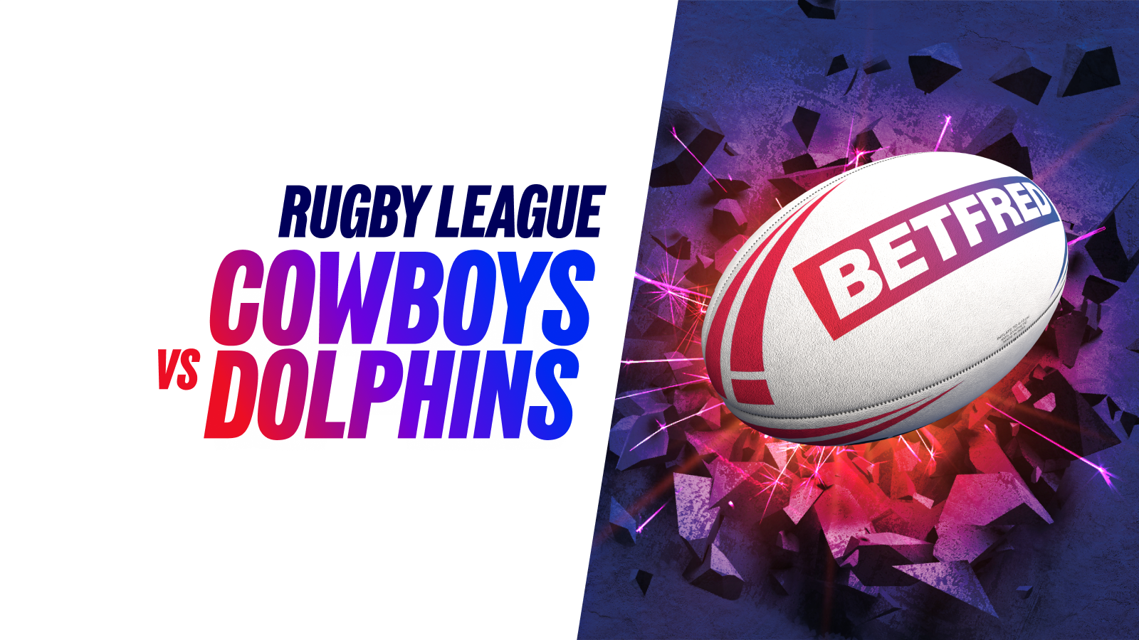 Cowboys vs dolphins