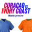 Curacao vs Ivory Coast Prediction Betting Tips Thursday 25 June 2026
