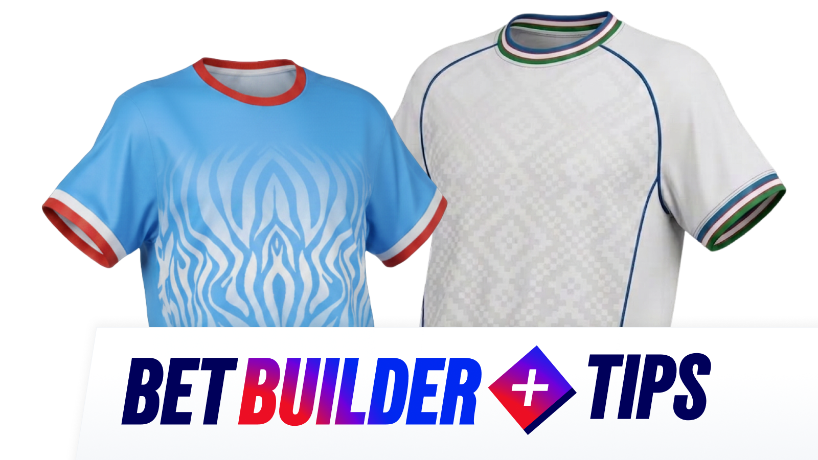 Dr congo vs uzbekistan bet builder