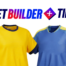 Ecuador vs curacao bet build