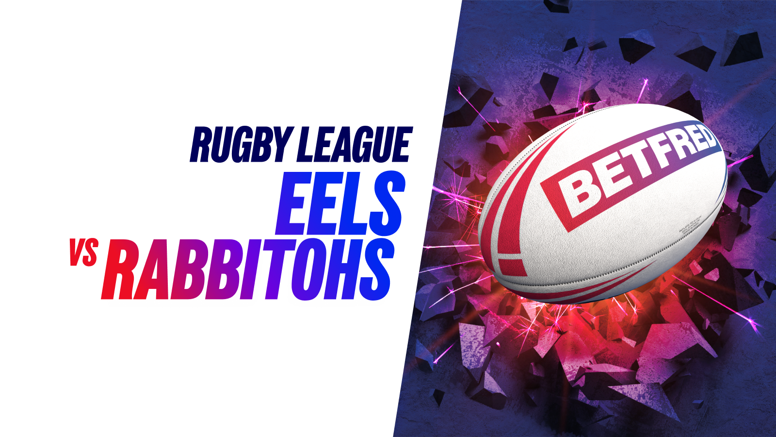 Eels vs rabbitohs Eels vs rabbitohs