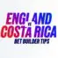 England vs costa rica bet builder tips: three lions to record another clean sheet Englandvscostaricabetbuildertips