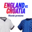 Englandvscroatia