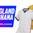 England vs ghana prediction: hey, jude set to light up the world cup Englandvsghanapreview