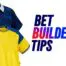 France vs sweden bet builder tips tuesday 30 june 2026
