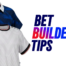 France vs iraq bet builder tips: 65/1 shot for french supremacy Francevsiranbb