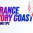 FrancevsIvoryCoastbettingtips