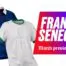Francevssenegalbettingtips