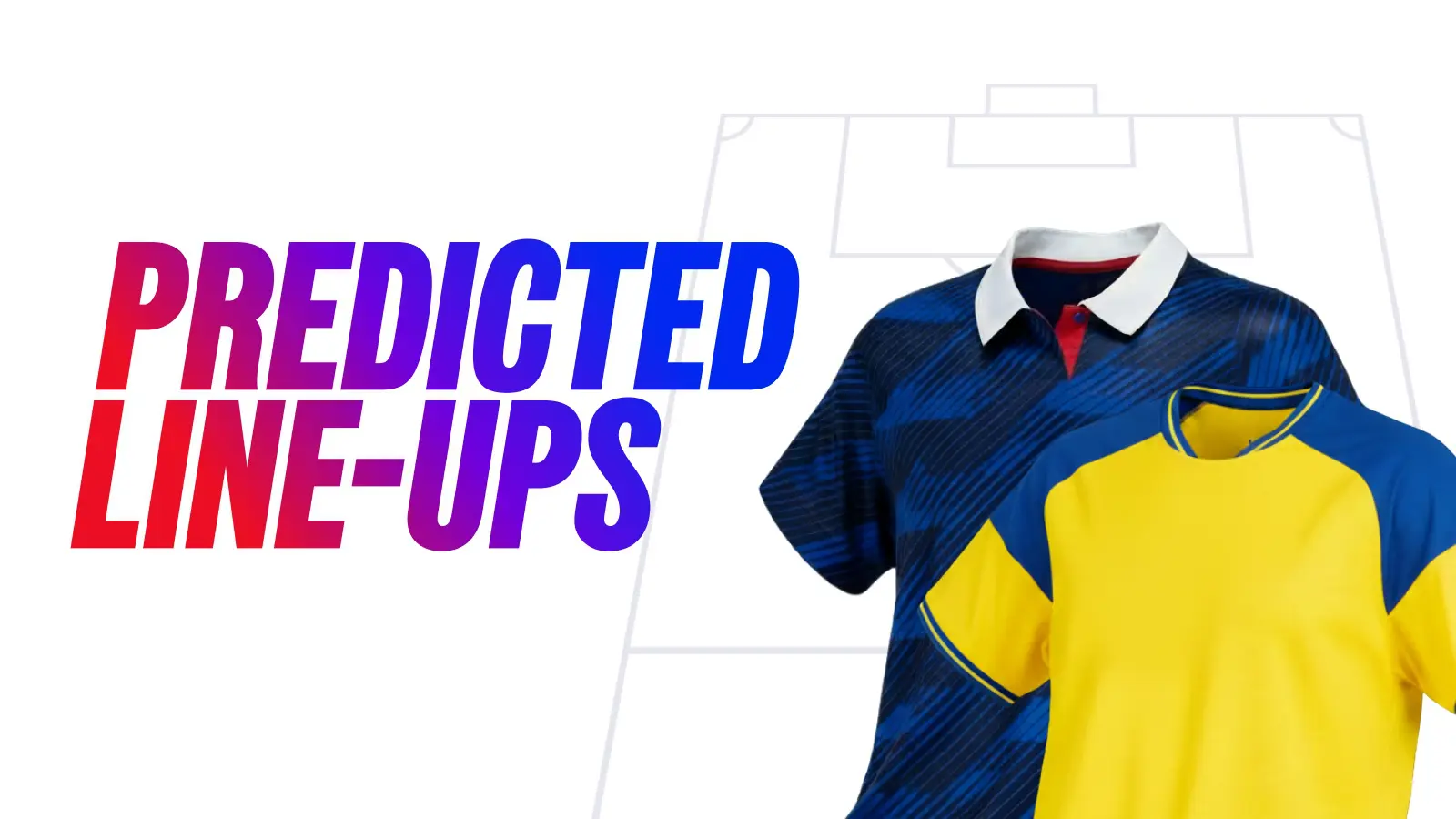 Francevsswedenteamnewsandpredictedlineups
