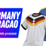 Germany vs curacao prediction world cup sunday 14 june 2026