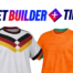Germany vs ivory coast bet builder tips: 19/1 shot for fouls and goals Germanyvsivorycoastbb